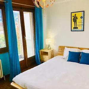 book here